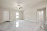 131 Sanborn Drive - Photo 3