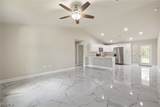 131 Sanborn Drive - Photo 4