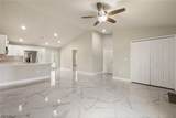 131 Sanborn Drive - Photo 5