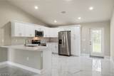 131 Sanborn Drive - Photo 6
