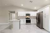 131 Sanborn Drive - Photo 7