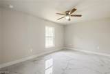 131 Sanborn Drive - Photo 8