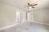 131 Sanborn Drive - Photo 9