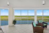 12701 Mastique Beach Boulevard - Photo 1