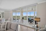 12701 Mastique Beach Boulevard - Photo 10