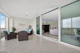 12701 Mastique Beach Boulevard - Photo 11