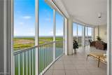 12701 Mastique Beach Boulevard - Photo 12