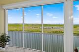 12701 Mastique Beach Boulevard - Photo 13