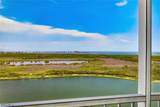 12701 Mastique Beach Boulevard - Photo 15