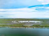 12701 Mastique Beach Boulevard - Photo 16