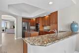 12701 Mastique Beach Boulevard - Photo 17