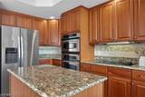 12701 Mastique Beach Boulevard - Photo 18