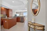 12701 Mastique Beach Boulevard - Photo 19