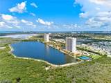 12701 Mastique Beach Boulevard - Photo 2