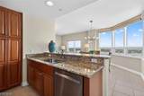 12701 Mastique Beach Boulevard - Photo 20