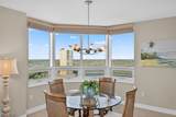 12701 Mastique Beach Boulevard - Photo 21