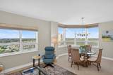 12701 Mastique Beach Boulevard - Photo 22