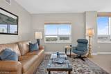 12701 Mastique Beach Boulevard - Photo 23