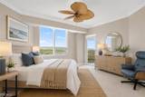 12701 Mastique Beach Boulevard - Photo 24