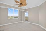 12701 Mastique Beach Boulevard - Photo 25