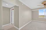 12701 Mastique Beach Boulevard - Photo 26