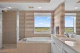 12701 Mastique Beach Boulevard - Photo 28