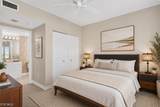 12701 Mastique Beach Boulevard - Photo 29