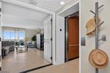 12701 Mastique Beach Boulevard - Photo 3