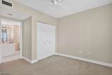 12701 Mastique Beach Boulevard - Photo 30