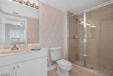 12701 Mastique Beach Boulevard - Photo 31