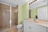 12701 Mastique Beach Boulevard - Photo 32