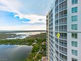 12701 Mastique Beach Boulevard - Photo 33