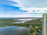 12701 Mastique Beach Boulevard - Photo 34