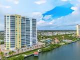 12701 Mastique Beach Boulevard - Photo 35