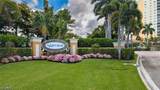12701 Mastique Beach Boulevard - Photo 37