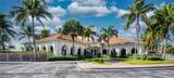 12701 Mastique Beach Boulevard - Photo 38