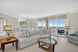 12701 Mastique Beach Boulevard - Photo 4