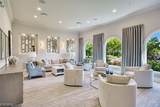 12701 Mastique Beach Boulevard - Photo 40