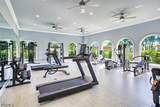 12701 Mastique Beach Boulevard - Photo 41