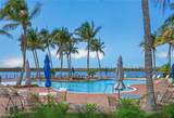 12701 Mastique Beach Boulevard - Photo 43
