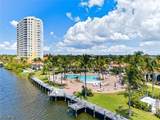 12701 Mastique Beach Boulevard - Photo 44