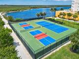 12701 Mastique Beach Boulevard - Photo 45