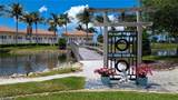 12701 Mastique Beach Boulevard - Photo 46