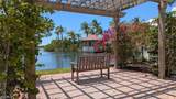 12701 Mastique Beach Boulevard - Photo 47