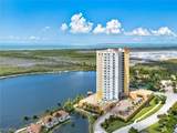 12701 Mastique Beach Boulevard - Photo 49