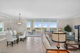 12701 Mastique Beach Boulevard - Photo 5
