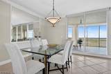 12701 Mastique Beach Boulevard - Photo 6