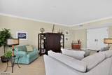12701 Mastique Beach Boulevard - Photo 7