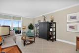 12701 Mastique Beach Boulevard - Photo 8