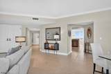 12701 Mastique Beach Boulevard - Photo 9